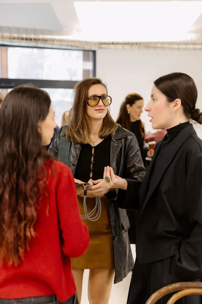 grand-kafa-iskustvo-event-107-bonjour-ba