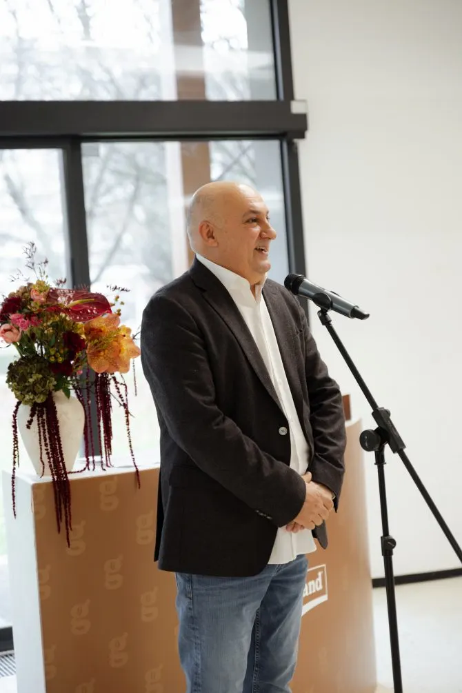 grand-kafa-iskustvo-event-20-bonjour-ba