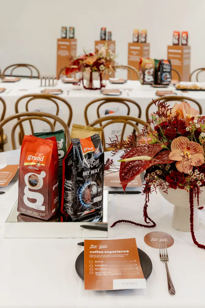 grand-kafa-iskustvo-event-207-bonjour-ba