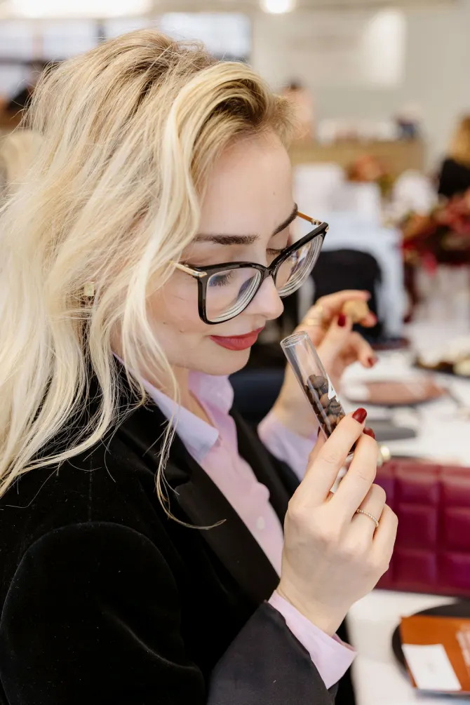 grand-kafa-iskustvo-event-210-bonjour-ba