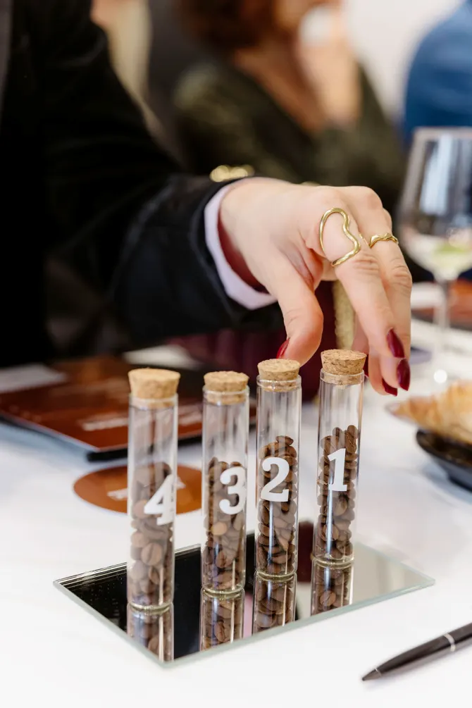 grand-kafa-iskustvo-event-211-bonjour-ba