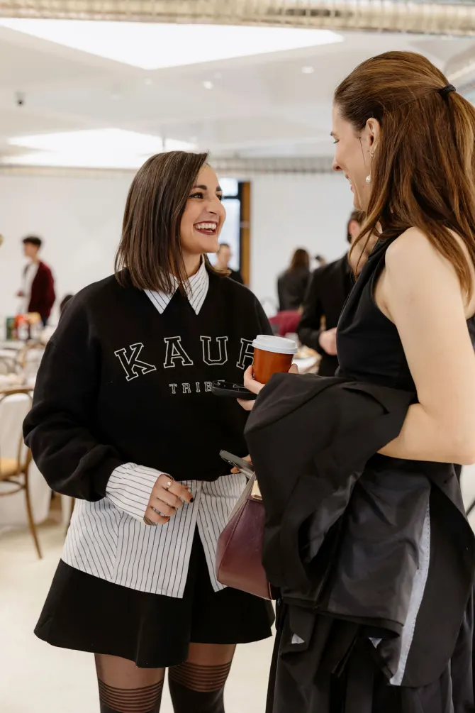 grand-kafa-iskustvo-event-216-bonjour-ba