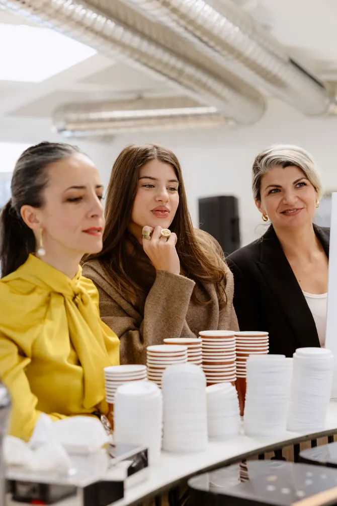 grand-kafa-iskustvo-event-219-bonjour-ba