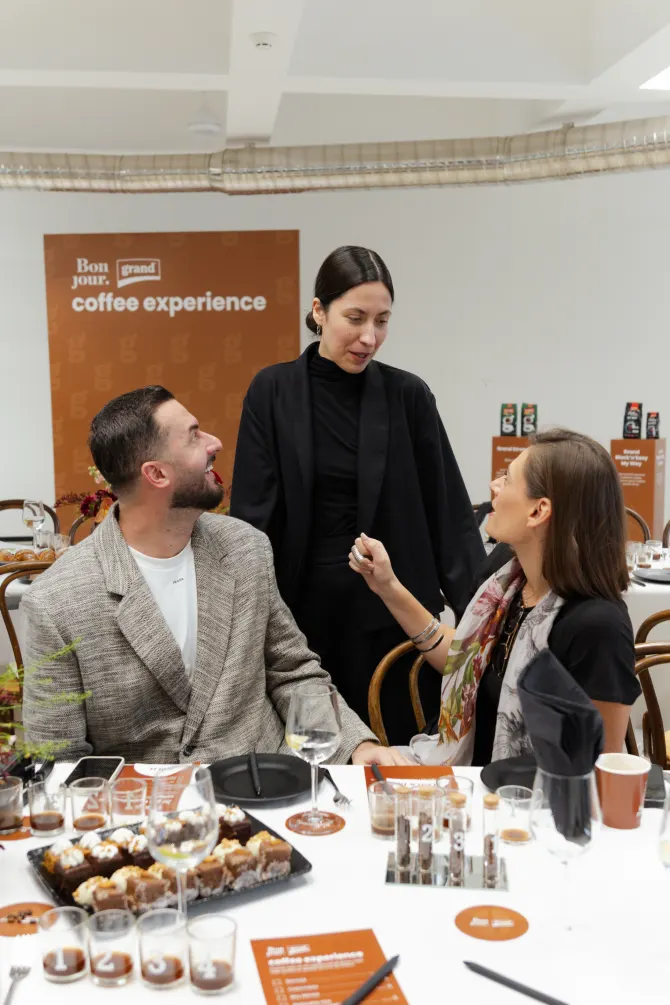 grand-kafa-iskustvo-event-228-bonjour-ba