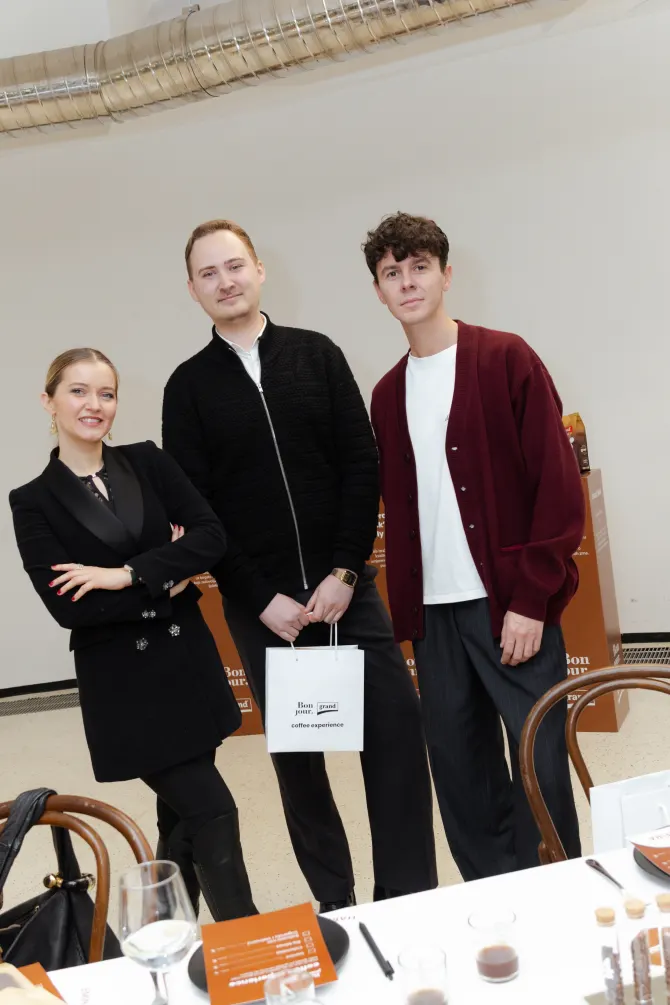 grand-kafa-iskustvo-event-233-bonjour-ba