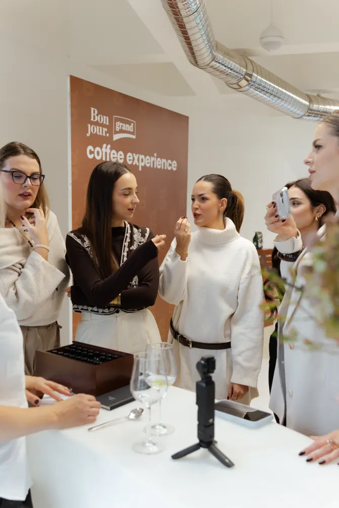 grand-kafa-iskustvo-event-25-bonjour-ba