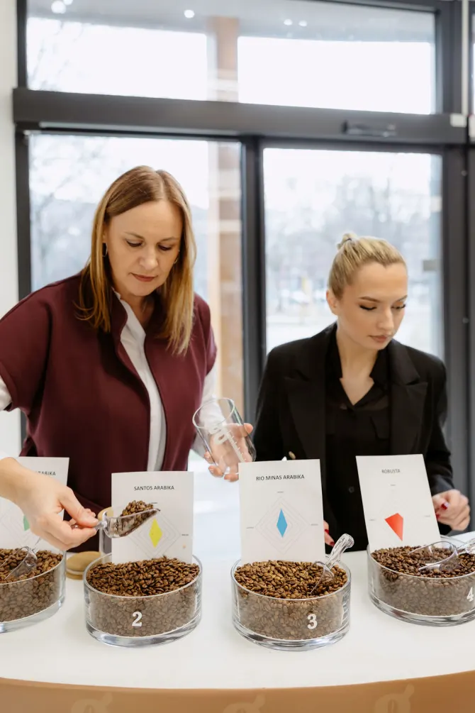 grand-kafa-iskustvo-event-32-bonjour-ba