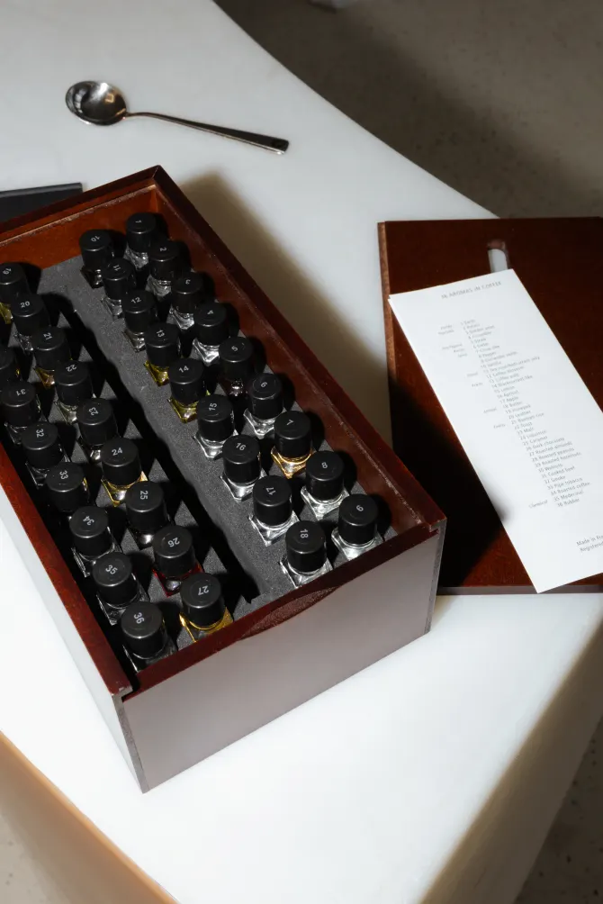 grand-kafa-iskustvo-event-512-bonjour-ba