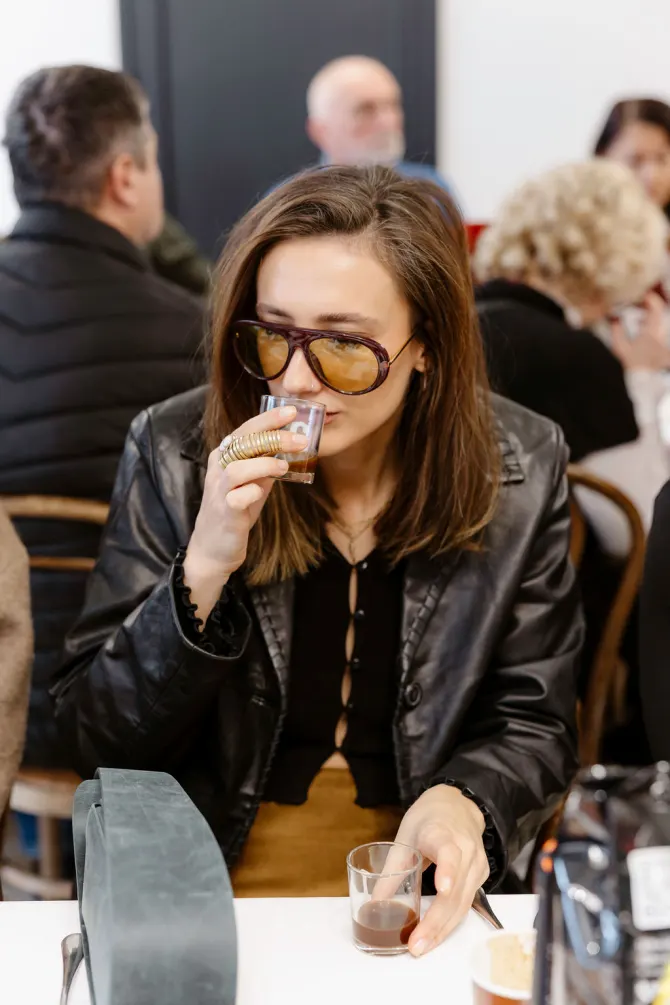 grand-kafa-iskustvo-event-52-bonjour-ba