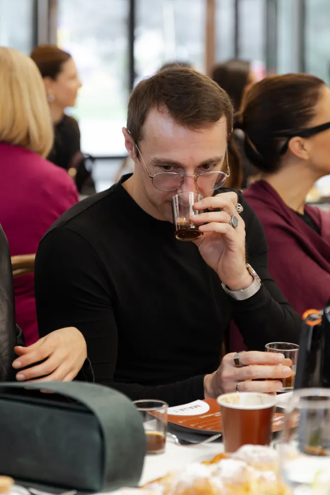 grand-kafa-iskustvo-event-520-bonjour-ba