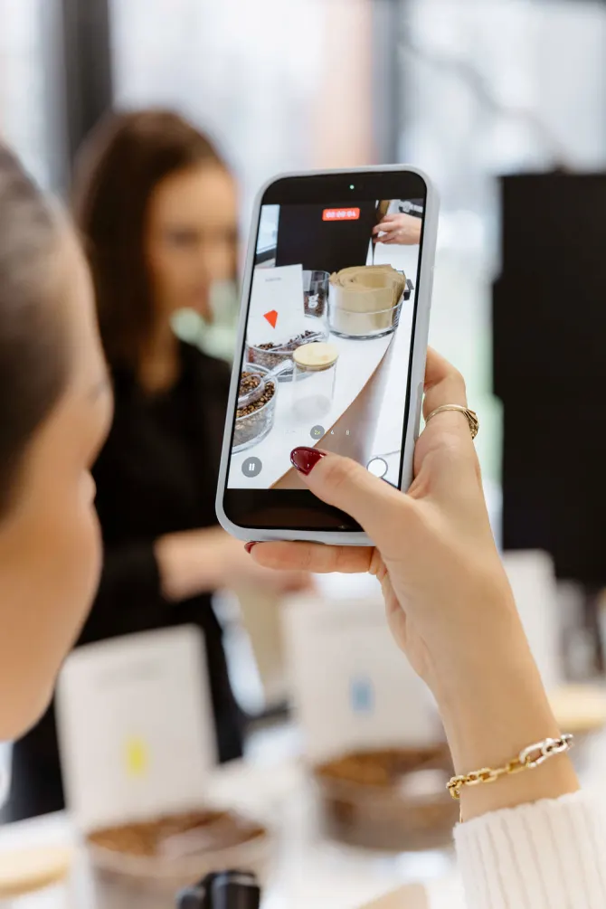 grand-kafa-iskustvo-event-54-bonjour-ba