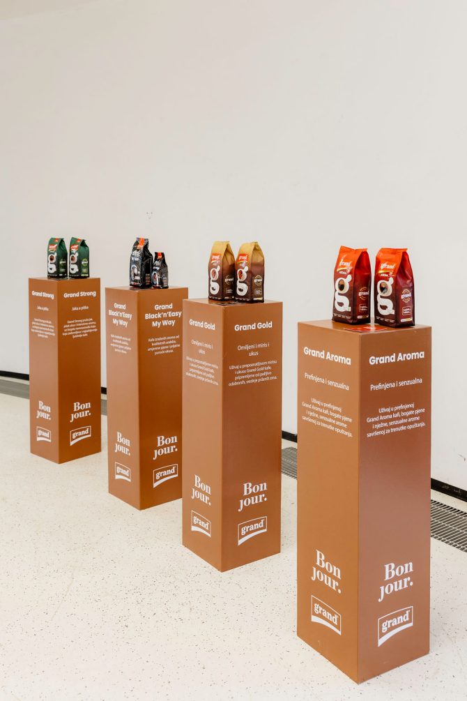 grand_kafa_sarajevo_bih_bonjour_ba_37