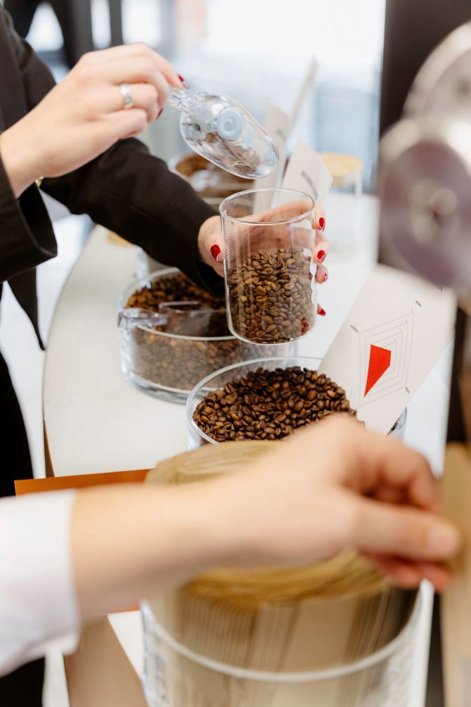 grand_kafa_sarajevo_bih_bonjour_ba_59