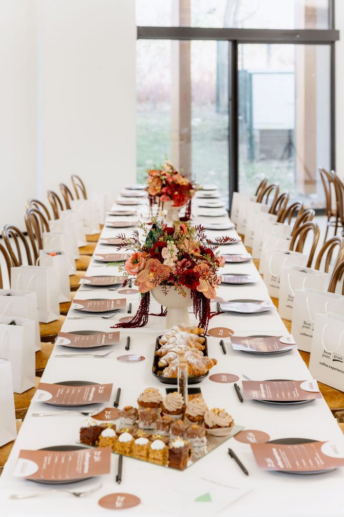 grand_kafa_sarajevo_bih_bonjour_ba_69