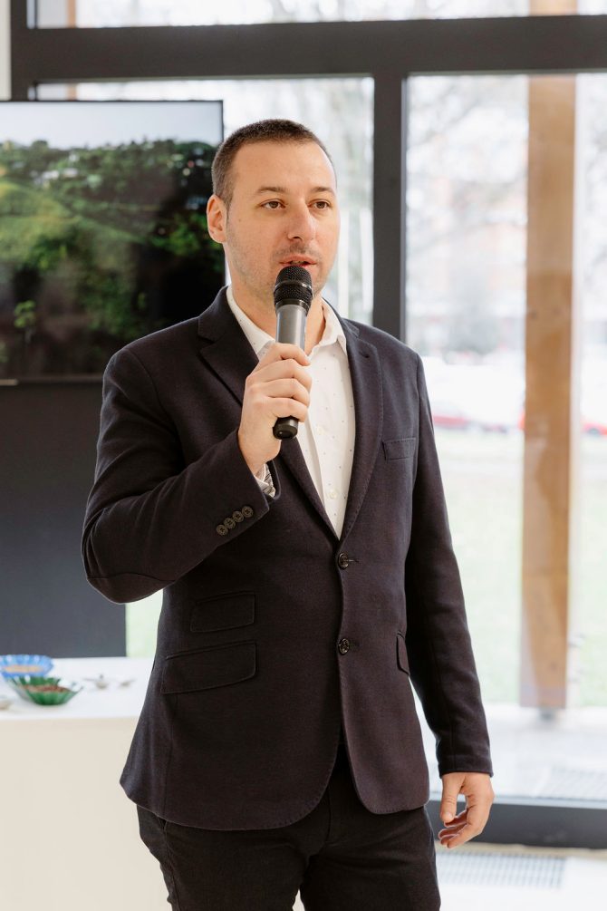 grand_kafa_sarajevo_bih_bonjour_ba_76