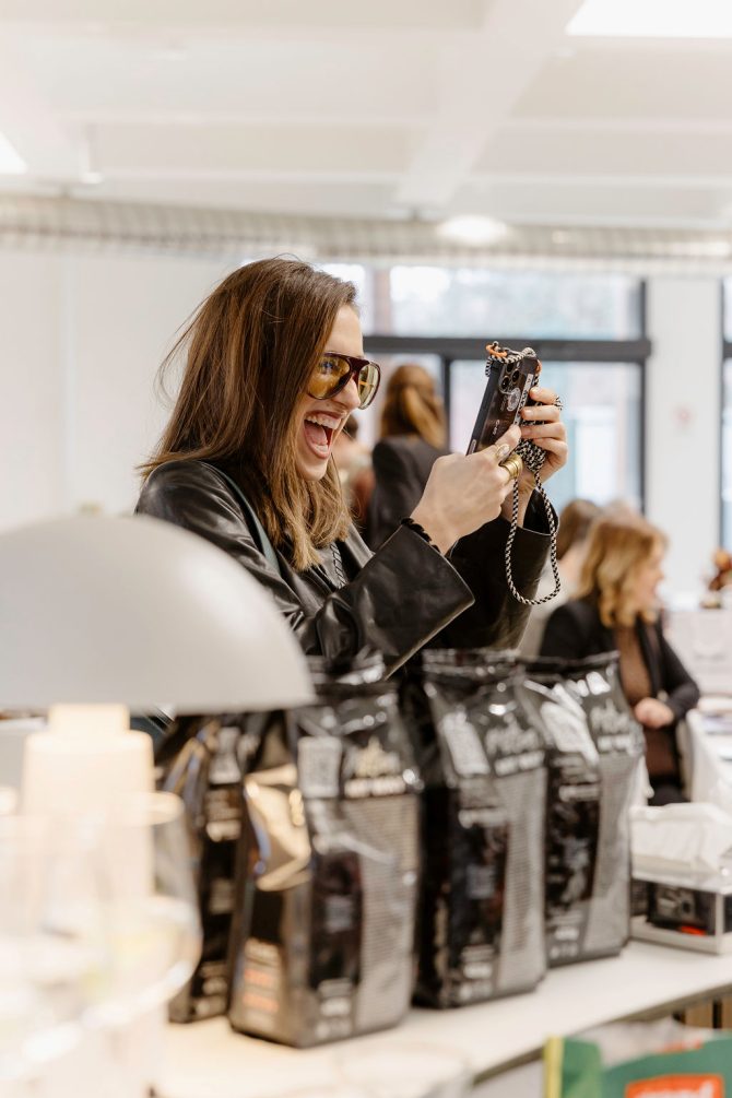 grand_kafa_sarajevo_bih_bonjour_ba_79