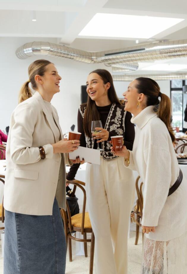 Kako izgleda kada svoju omiljenu kafu prvi put probate i shvatite zašto vam neke ne ‘legnu’