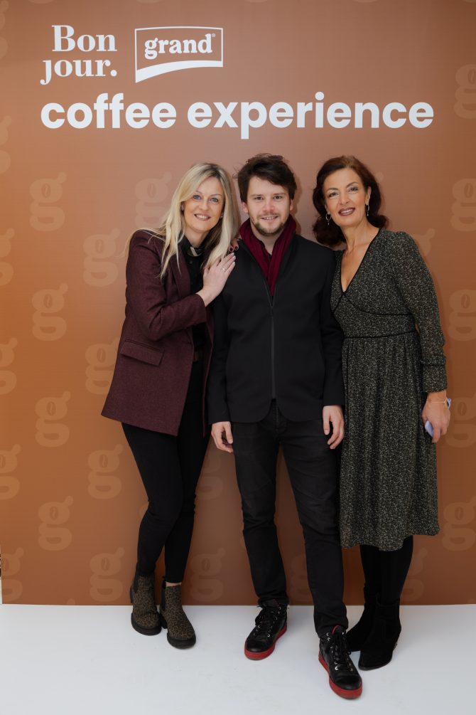 grand_kafa_sarajevo_bih_bonjour_ba_014