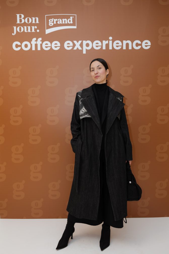 grand_kafa_sarajevo_bih_bonjour_ba_015