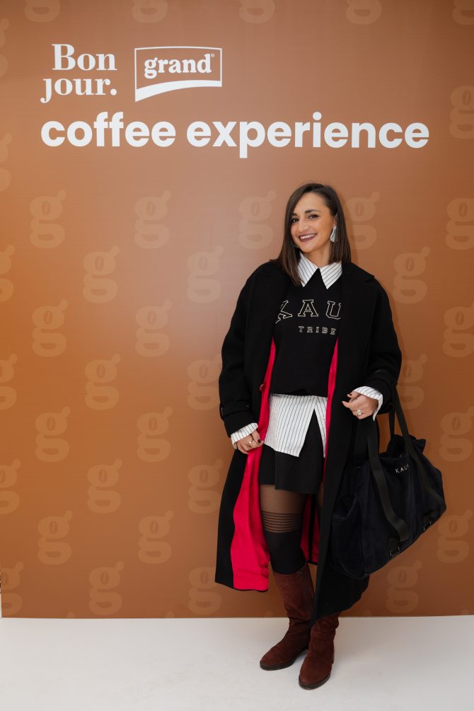 grand_kafa_sarajevo_bih_bonjour_ba_016