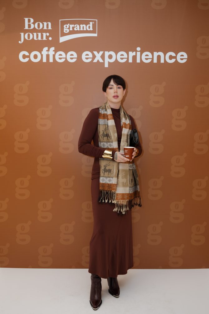 grand_kafa_sarajevo_bih_bonjour_ba_019