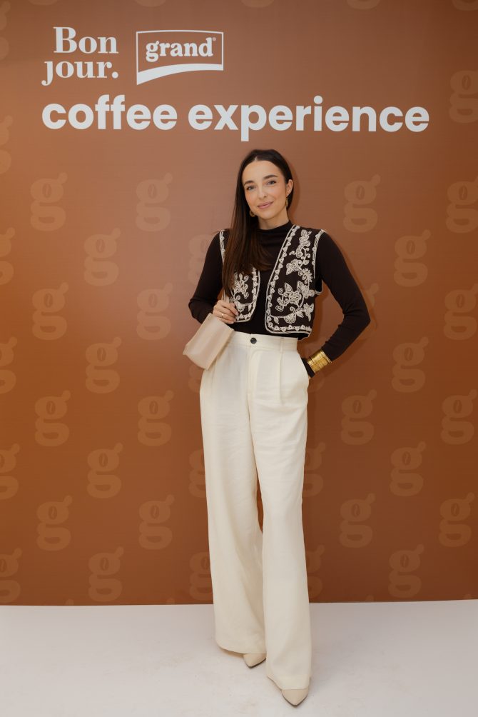 grand_kafa_sarajevo_bih_bonjour_ba_02