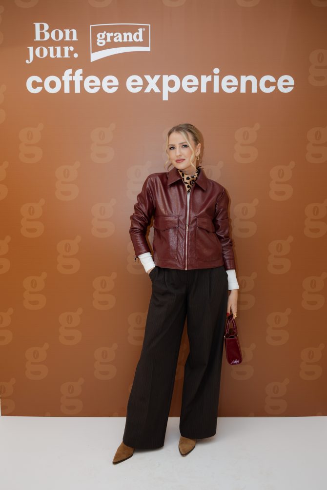 grand_kafa_sarajevo_bih_bonjour_ba_020