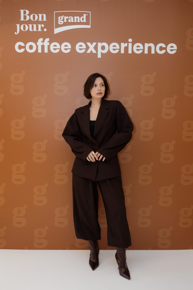 grand_kafa_sarajevo_bih_bonjour_ba_023