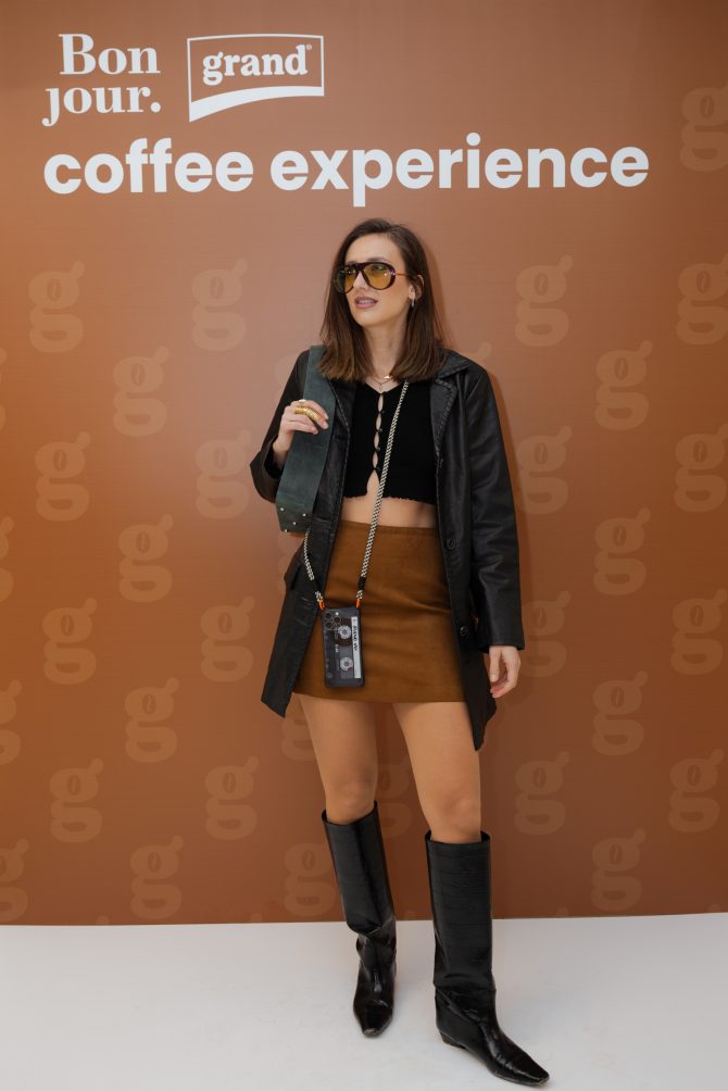 grand_kafa_sarajevo_bih_bonjour_ba_026