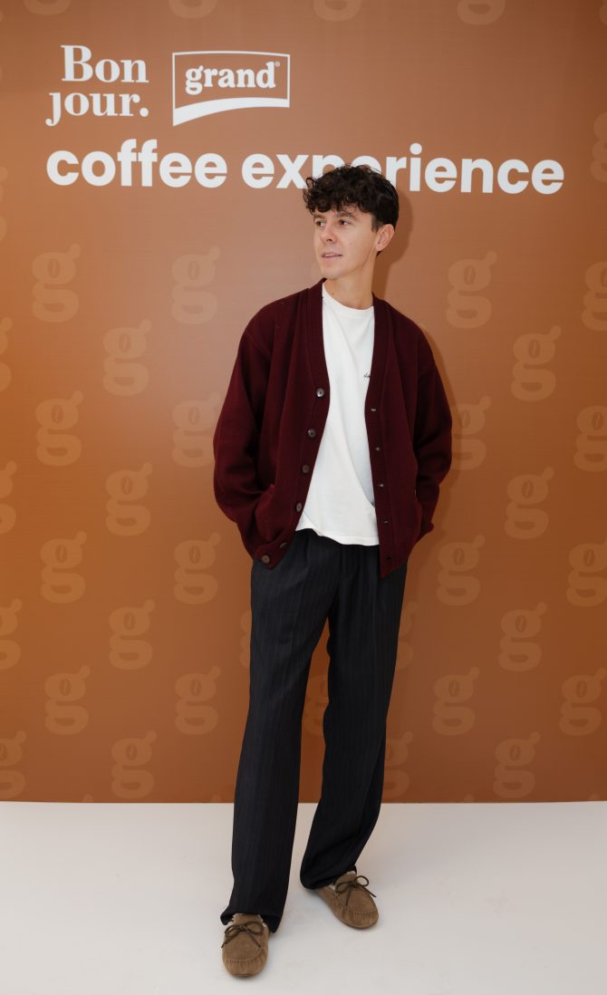 grand_kafa_sarajevo_bih_bonjour_ba_027