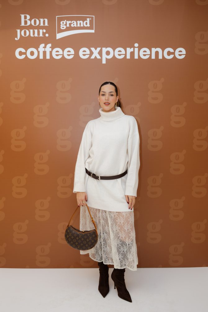 grand_kafa_sarajevo_bih_bonjour_ba_03