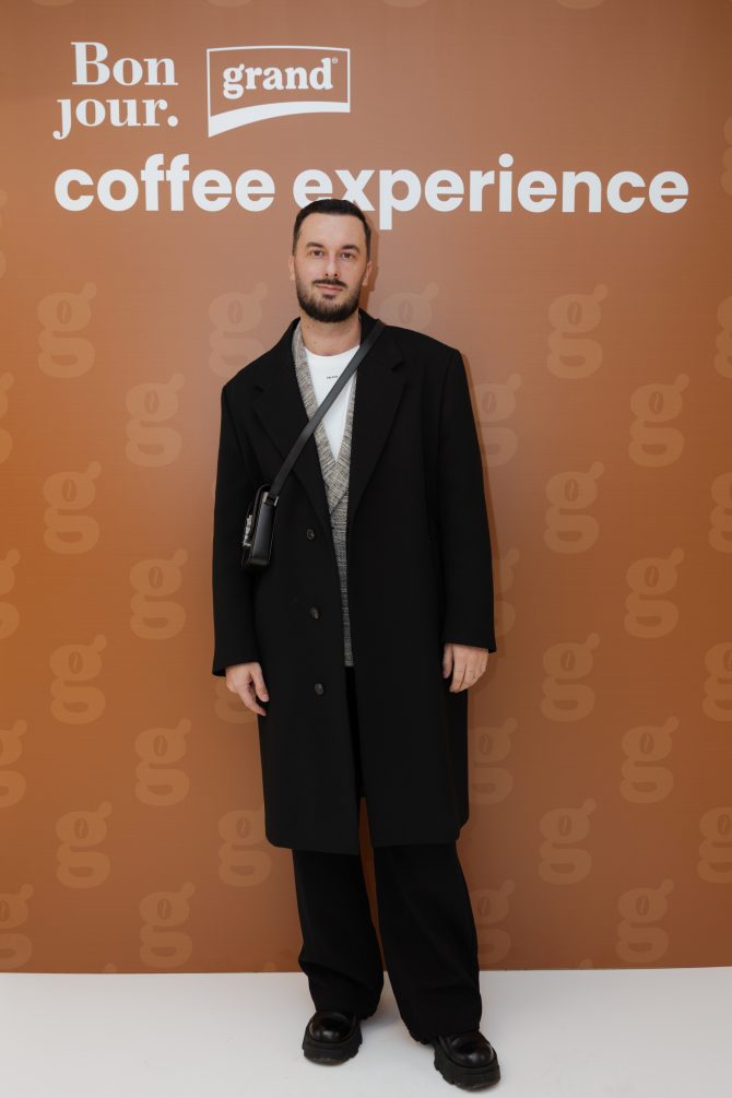 grand_kafa_sarajevo_bih_bonjour_ba_06