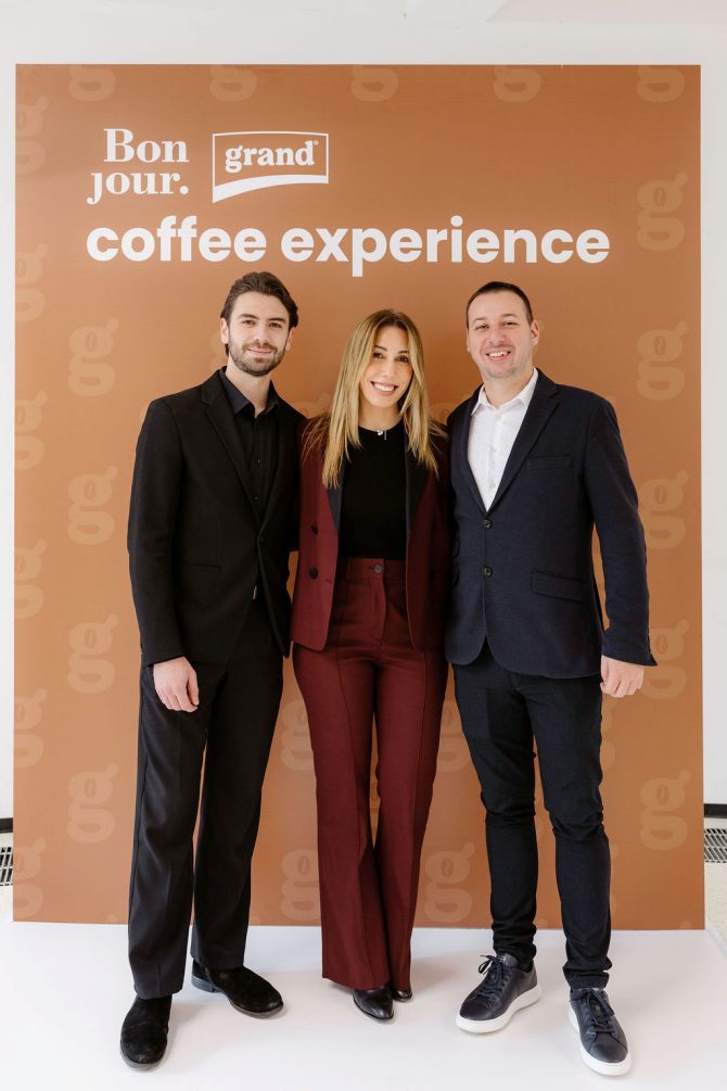 grand_kafa_sarajevo_bih_bonjour_ba_12