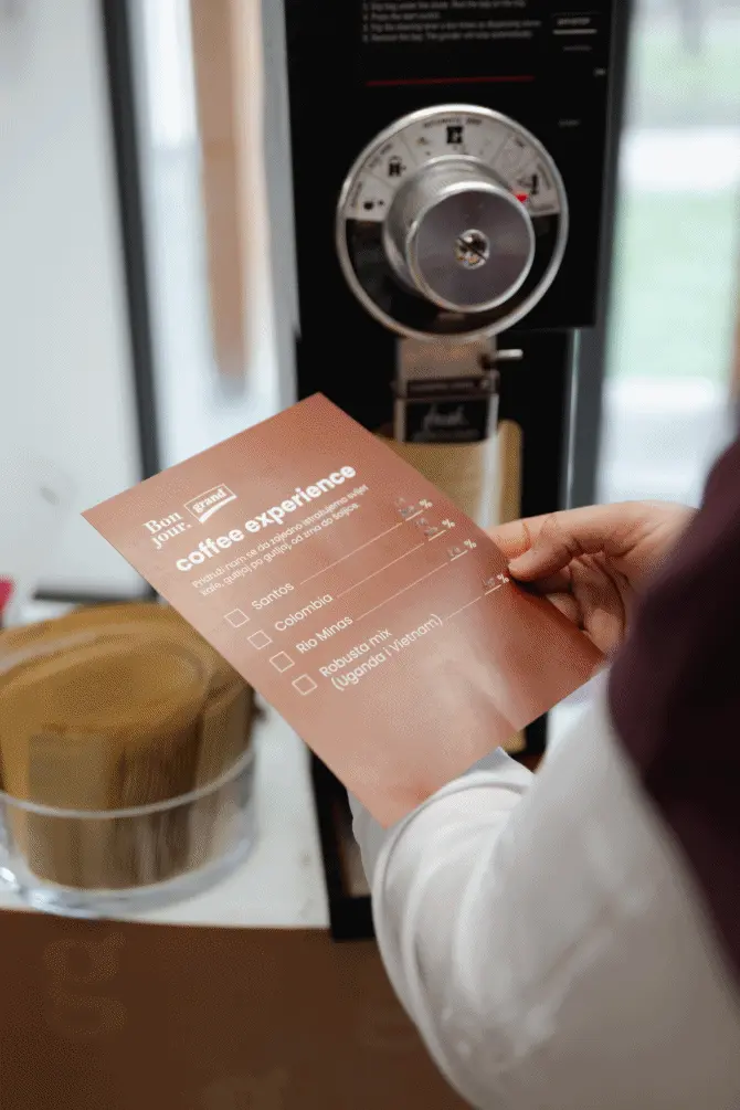 grand-kafa-bonjour-ba-6-