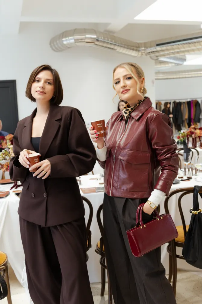 grand-kafa-iskustvo-10-bonjour-ba