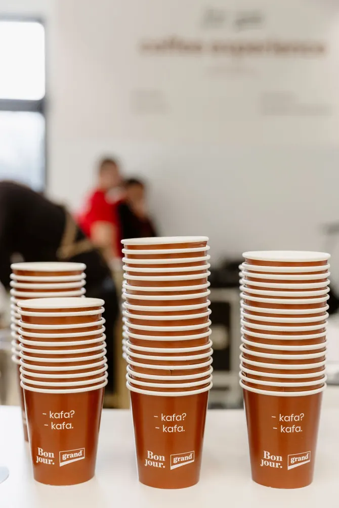 grand-kafa-iskustvo-12-bonjour-ba