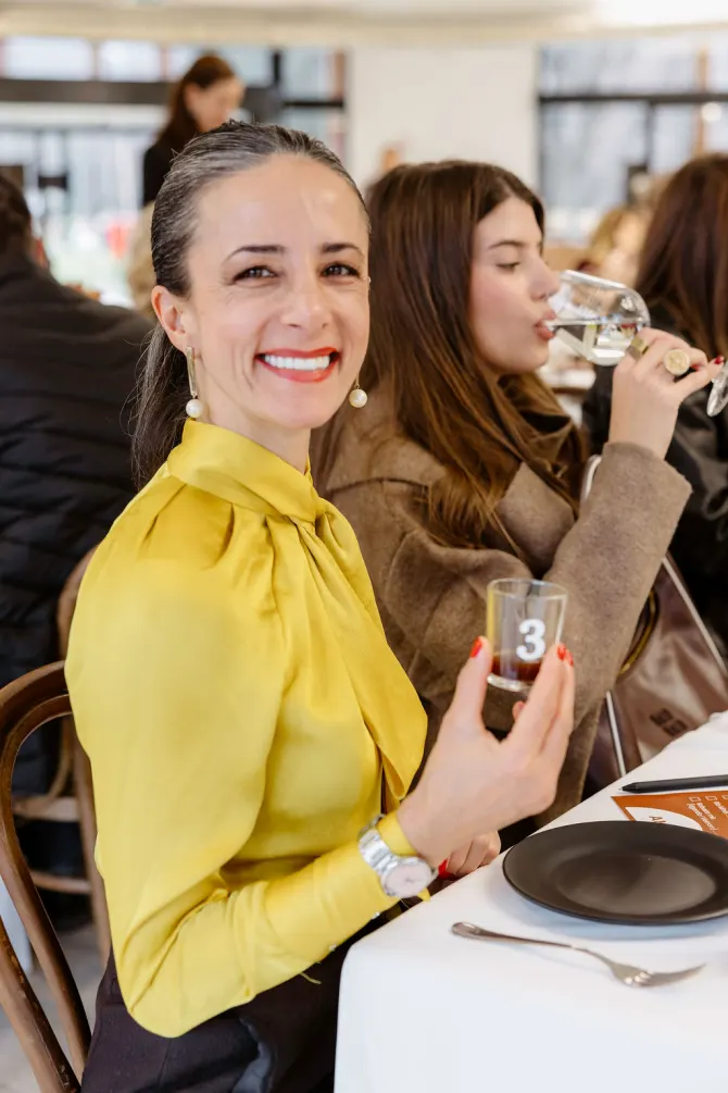 grand-kafa-iskustvo-15-bonjour-ba