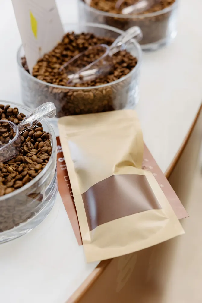 grand-kafa-iskustvo-17-bonjour-ba