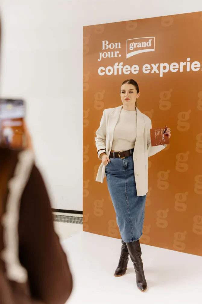 grand-kafa-iskustvo-24-bonjour-ba