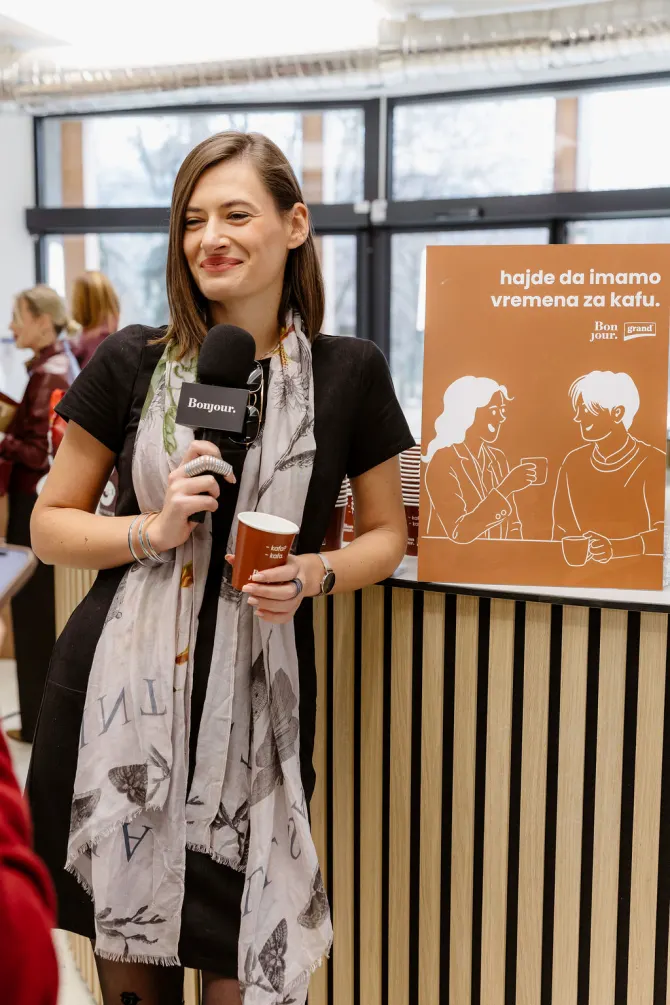 grand-kafa-iskustvo-50-bonjour-ba