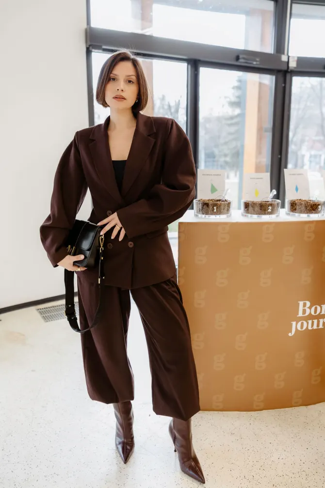 grand-kafa-iskustvo-500-bonjour-ba