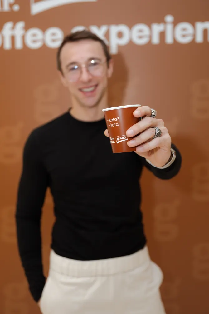 grand-kafa-iskustvo-502-bonjour-ba