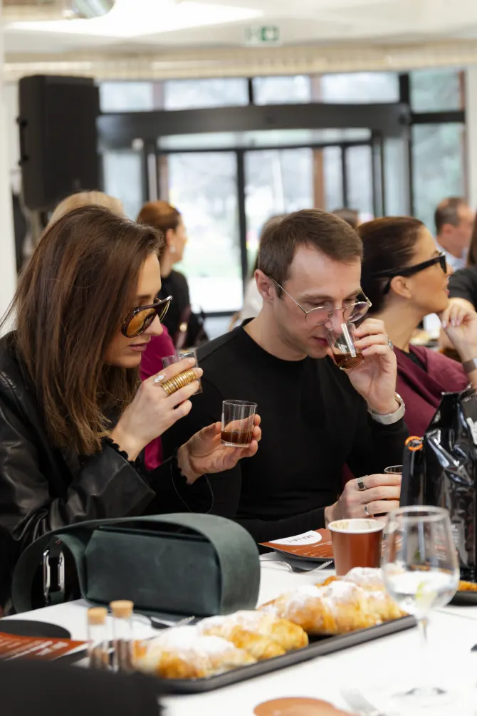 grand-kafa-iskustvo-504-bonjour-ba