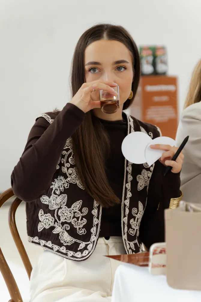 grand-kafa-iskustvo-509-bonjour-ba