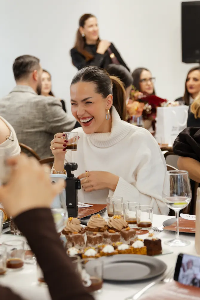 grand-kafa-iskustvo-511-bonjour-ba-1