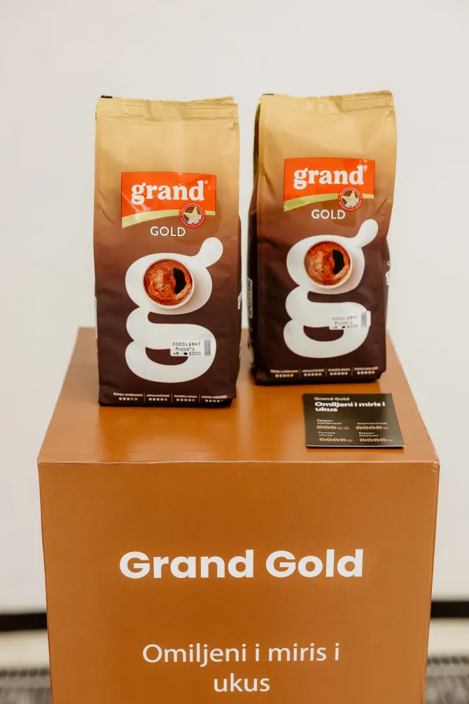 grand-kafa-iskustvo-513-bonjour-ba