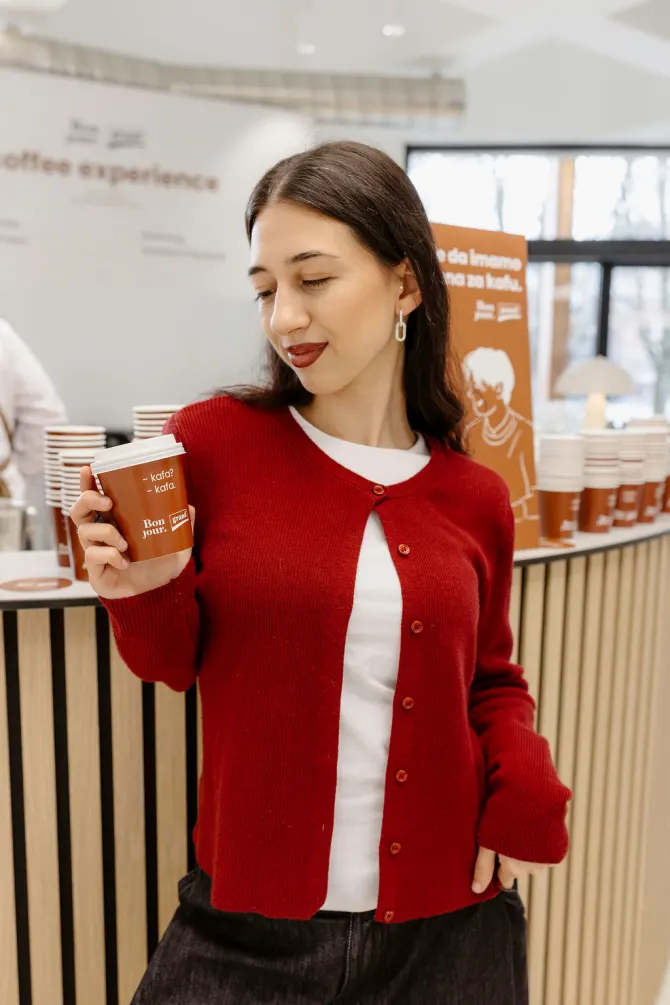 grand-kafa-iskustvo-518-bonjour-ba