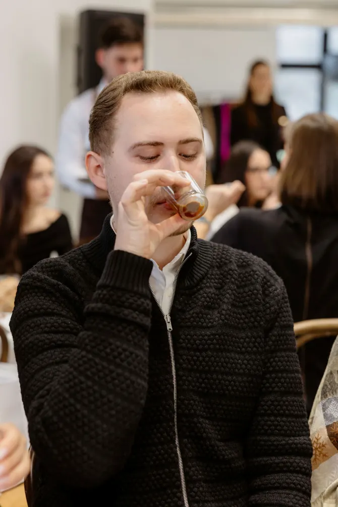 grand-kafa-iskustvo-520-bonjour-ba