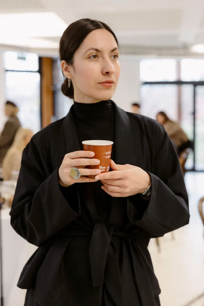 grand-kafa-iskustvo-526-bonjour-ba