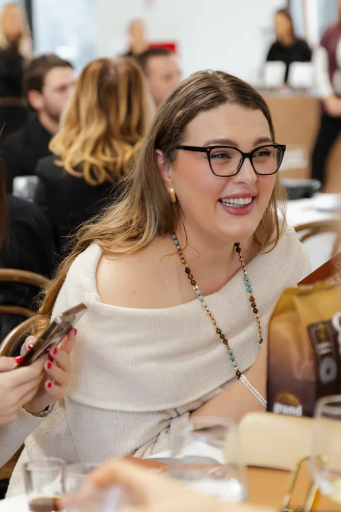 grand-kafa-iskustvo-532-bonjour-ba